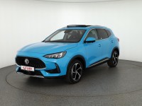 MG HS 1.5 T-GDI Luxury Navi Sitzheizung LED