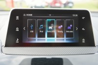 Mitsubishi Eclipse Cross 1.5 Spirit+ 2WD