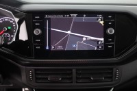 VW T-Cross 1.0 TSI DSG United