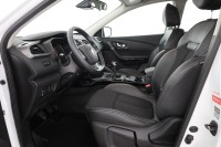 Renault Kadjar 1.2 TCe Energy