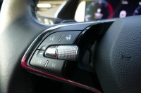 Skoda Octavia Combi 2.0 TDI Tour DSG