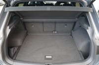 VW Tiguan 2.0 R 4Motion