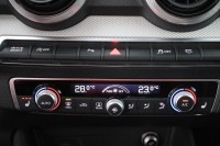 Audi Q2 35 TFSI s-tronic S-Line