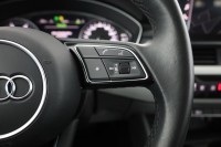 Audi A4 Avant 2.0 TDI S-Tronic
