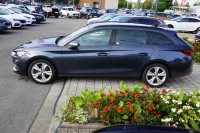 Seat Leon ST 1.5 TSI FR
