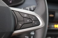 Dacia Sandero Stepway TCe 110 Expression