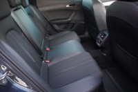 Cupra Formentor 1.4 Hybrid Basis e-