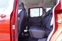 Ford Tourneo Courier Active 1.0 EB Aut.