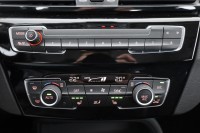 BMW X1 25 e xDrive