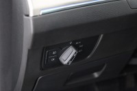 VW Passat Variant 1.8 TSI R-Line