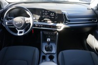 Kia Sportage 1.6 T-GDI Edition 7