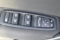 Renault Megane Grandtour 1.3 TCE Zen