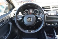 Skoda Fabia Combi 1.0 TSI Clever