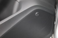 Seat Ateca 2.0 TDI DSG
