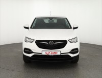 Opel Grandland X 1.2 Turbo