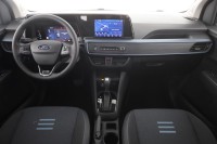 Ford Tourneo Courier Active 1.0 EB Aut.