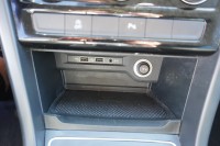 VW Touran 2.0 TDI IQ.DRIVE DSG