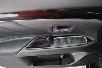 Mitsubishi Outlander 2.4 PHEV 4WD Plus