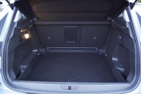 Opel Grandland 1.2 Turbo