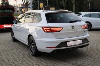 Seat Leon ST 1.4 FR