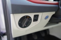 VW Polo 1.0 TSI beats