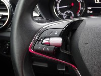 Skoda Fabia 1.0 Style