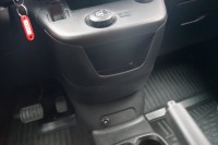 Peugeot Rifter 1.5 Blue-HDi Active L1