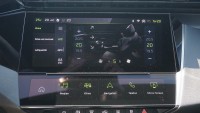 Peugeot 408 GT-Line 130 Aut.