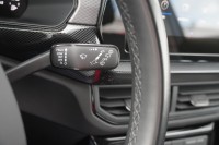 VW T-Cross 1.0 TSI DSG