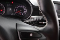 Kia Picanto 1.2 Edition 7