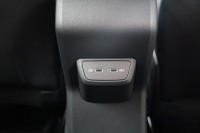 VW Taigo 1.5 TSI DSG