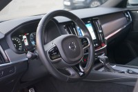 Volvo V90 T4 R Design