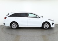 Kia cee'd Sporty Wagon Ceed SW 1.0 T-GDI Edition 7