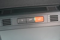 Seat Arona FR 1.5 TSI DSG Facelift