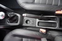 Dacia Duster 1.6 SCe Prestige