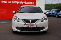 Suzuki Baleno 1.0 Comfort