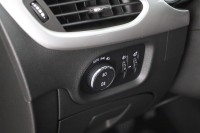 Opel Astra K ST 1.5 CDTI GS Line