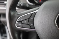 Renault Megane Grandtour 1.3 TCE EDC