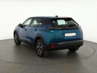 Peugeot 2008 PureTech 100