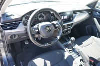 Skoda Kamiq 1.0 Scoutline