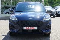 Ford Kuga ST-Line X 2.5 PHEV Aut.