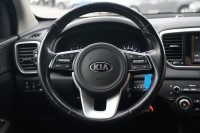 Kia Sportage 1.6 Vision