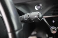 Peugeot 2008 1.2 PureTech GT-Line