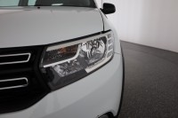 Dacia Sandero Stepway II 0.9 TCe Celebration