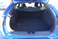 Kia pro_cee'd ProCeed 1.6 T-GDI GT