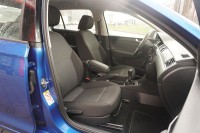 Skoda Rapid Spaceback 1.0 Cool Edition