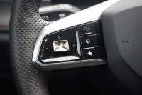 MG HS 1.5 T-GDI Hybrid+ Luxury Aut.