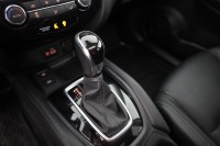 Nissan X-Trail 1.3 DIG-T AT