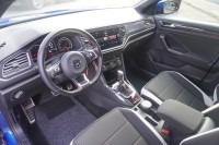 VW T-Roc 1.5 TSI Sport DSG