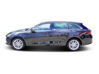 Seat Leon Sportstourer 1.4 e-HYBRID Xcellence 3-Zonen-Klima Navi Sitzheizung